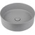 Раковина-чаша Vincea 40 см VBS-216MG, серый матовый фото 