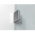 Душевое ограждение Ambassador Abner 120x80 см 10011103L L, хром/прозрачное фото 10