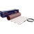 Теплый пол Electrolux Eco Mat EEM 2-150-4 фото 