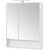 Зеркало-шкаф Акватон Сканди 70 см 1A252202SD010 - 3 Зеркало-шкаф Акватон Сканди 70 см 1A252202SD010 фото 3