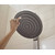 Душевая стойка с термостатом Hansgrohe Pulsify S Showerpipe 260 2jet 24240000 - 10 Душевая стойка с термостатом Hansgrohe Pulsify S Showerpipe 260 2jet 24240000 фото 10