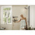 Душевая стойка с термостатом Hansgrohe Pulsify S Showerpipe 260 2jet 24240000 - 11 Душевая стойка с термостатом Hansgrohe Pulsify S Showerpipe 260 2jet 24240000 фото 11