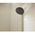 Душевая стойка с термостатом Hansgrohe Pulsify S Showerpipe 260 2jet 24240000 - 15 Душевая стойка с термостатом Hansgrohe Pulsify S Showerpipe 260 2jet 24240000 фото 15