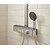 Душевая стойка с термостатом Hansgrohe Pulsify S Showerpipe 260 2jet 24240000 - 16 Душевая стойка с термостатом Hansgrohe Pulsify S Showerpipe 260 2jet 24240000 фото 16