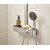 Душевая стойка с термостатом Hansgrohe Pulsify S Showerpipe 260 2jet 24240000 - 18 Душевая стойка с термостатом Hansgrohe Pulsify S Showerpipe 260 2jet 24240000 фото 18