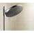Душевая стойка с термостатом Hansgrohe Pulsify S Showerpipe 260 2jet 24240000 - 3 Душевая стойка с термостатом Hansgrohe Pulsify S Showerpipe 260 2jet 24240000 фото 3