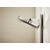 Душевая стойка с термостатом Hansgrohe Pulsify S Showerpipe 260 2jet 24240000 - 5 Душевая стойка с термостатом Hansgrohe Pulsify S Showerpipe 260 2jet 24240000 фото 5