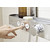Душевая стойка с термостатом Hansgrohe Pulsify S Showerpipe 260 2jet 24240000 - 6 Душевая стойка с термостатом Hansgrohe Pulsify S Showerpipe 260 2jet 24240000 фото 6