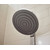 Душевая стойка с термостатом Hansgrohe Pulsify S Showerpipe 260 2jet 24240000 - 7 Душевая стойка с термостатом Hansgrohe Pulsify S Showerpipe 260 2jet 24240000 фото 7