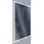 Зеркало Vincea Led 100 см VLM-3VN100-2 - 2 Зеркало Vincea Led 100 см VLM-3VN100-2 фото 2