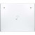 Зеркало Vincea Led 100 см VLM-3VN100-2 - 4 Зеркало Vincea Led 100 см VLM-3VN100-2 фото 4