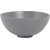Раковина-чаша Abber Bequem 32 см AC2106MG, серый матовый фото 2