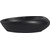 Раковина-чаша Abber Bequem 49 см AC2107MB, черный матовый фото 2