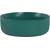 Раковина-чаша Abber Bequem 36 см AC2108MBG, темно-зеленый матовый фото 3