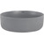 Раковина-чаша Abber Bequem 36 см AC2108MG, серый матовый - 2 Раковина-чаша Abber Bequem 36 см AC2108MG, серый матовый фото 2