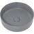 Раковина-чаша Abber Bequem 36 см AC2108MG, серый матовый - 3 Раковина-чаша Abber Bequem 36 см AC2108MG, серый матовый фото 3