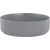 Раковина-чаша Abber Bequem 40 см AC2109MG, серый матовый фото 3