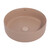 Раковина-чаша Abber Bequem 36 см AC2108MBB, бежевый матовый фото 