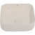 Раковина-чаша Abber Rechteck 38 см AC2211MBE, светло-бежевый матовый фото 2