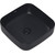 Раковина-чаша Abber Rechteck 38 см AC2211MB, черный матовый - 4 Раковина-чаша Abber Rechteck 38 см AC2211MB, черный матовый фото 4
