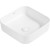 Раковина-чаша Abber Rechteck 38 см AC2211MW, белый матовый фото 