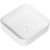 Раковина-чаша Abber Rechteck 38 см AC2211MW, белый матовый фото 2