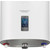 Водонагреватель (бойлер) Electrolux EWH 30 SmartInverter PRO фото 8