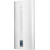 Водонагреватель (бойлер) Electrolux EWH 50 SmartInverter PRO фото 