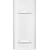 Водонагреватель (бойлер) Electrolux EWH 50 SmartInverter PRO фото 3