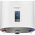 Водонагреватель (бойлер) Electrolux EWH 50 SmartInverter PRO фото 8