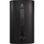 Водонагреватель (бойлер) Electrolux EWH 30 Gladius 2.0 Grafit фото 2