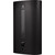 Водонагреватель (бойлер) Electrolux EWH 80 Gladius 2.0 Grafit фото 