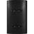 Водонагреватель (бойлер) Electrolux EWH 80 Gladius 2.0 Grafit фото 4