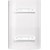 Водонагреватель (бойлер) Electrolux EWH 50 Centurio IQ 3.0 фото 4