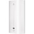 Водонагреватель (бойлер) Electrolux EWH 100 Centurio IQ 3.0 -  Водонагреватель (бойлер) Electrolux EWH 100 Centurio IQ 3.0 фото