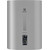 Водонагреватель (бойлер) Electrolux EWH 30 Centurio IQ 3.0 Silver фото 2