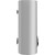 Водонагреватель (бойлер) Electrolux EWH 30 Centurio IQ 3.0 Silver фото 3