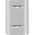 Водонагреватель (бойлер) Electrolux EWH 30 Centurio IQ 3.0 Silver фото 4