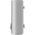 Водонагреватель (бойлер) Electrolux EWH 30 Centurio IQ 3.0 Silver фото 5