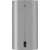Водонагреватель (бойлер) Electrolux EWH 100 Centurio IQ 3.0 Silver фото 2