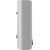 Водонагреватель (бойлер) Electrolux EWH 100 Centurio IQ 3.0 Silver фото 3