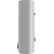 Водонагреватель (бойлер) Electrolux EWH 100 Centurio IQ 3.0 Silver фото 5