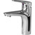 Смеситель для раковины Jacob Delafon Elite E32908-CP -  Смеситель для раковины Jacob Delafon Elite E32908-CP фото