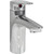 Смеситель для раковины Jacob Delafon Elite E32908-CP - 2 Смеситель для раковины Jacob Delafon Elite E32908-CP фото 2