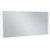 Зеркало Jacob Delafon Replique Led 100 см EB1475-NF -  Зеркало Jacob Delafon Replique Led 100 см EB1475-NF фото