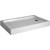 Поддон акриловый Vincea 100х90 см VST-2AR-9010 -  Поддон акриловый Vincea 100х90 см VST-2AR-9010 фото
