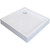 Поддон акриловый Vincea 100х100 см VST-3AS-1010 -  Поддон акриловый Vincea 100х100 см VST-3AS-1010 фото