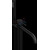 Смеситель для ванны Vincea Desire VTF-1DMB, черный матовый фото 4