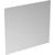 Зеркало Ideal Standard Mirror&Light Led 80 см T3336BH -  Зеркало Ideal Standard Mirror&Light Led 80 см T3336BH фото