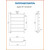 Полотенцесушитель водяной Тругор Браво ПМ1 с боковым подводом П6 500х800 мм 00-00017122 - 8 Полотенцесушитель водяной Тругор Браво ПМ1 с боковым подводом П6 500х800 мм 00-00017122 фото 8